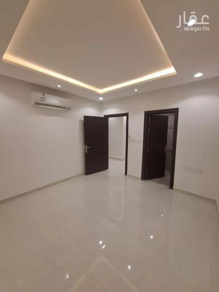 دور للإيجار في شارع ناصر الدين الألباني, حي النرجس, مدينة الرياض, منطقة الرياض صورة 3