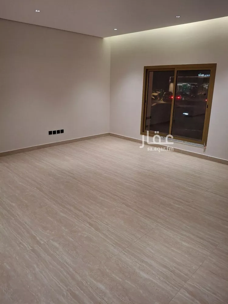 شقة للإيجار في شارع رقم 384, حي الياسمين, مدينة الرياض, منطقة الرياض