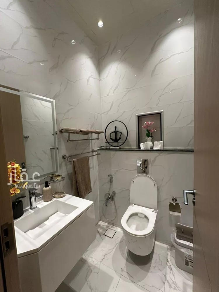 Apartment for Sale in Riyadh Al Arid صورة 5