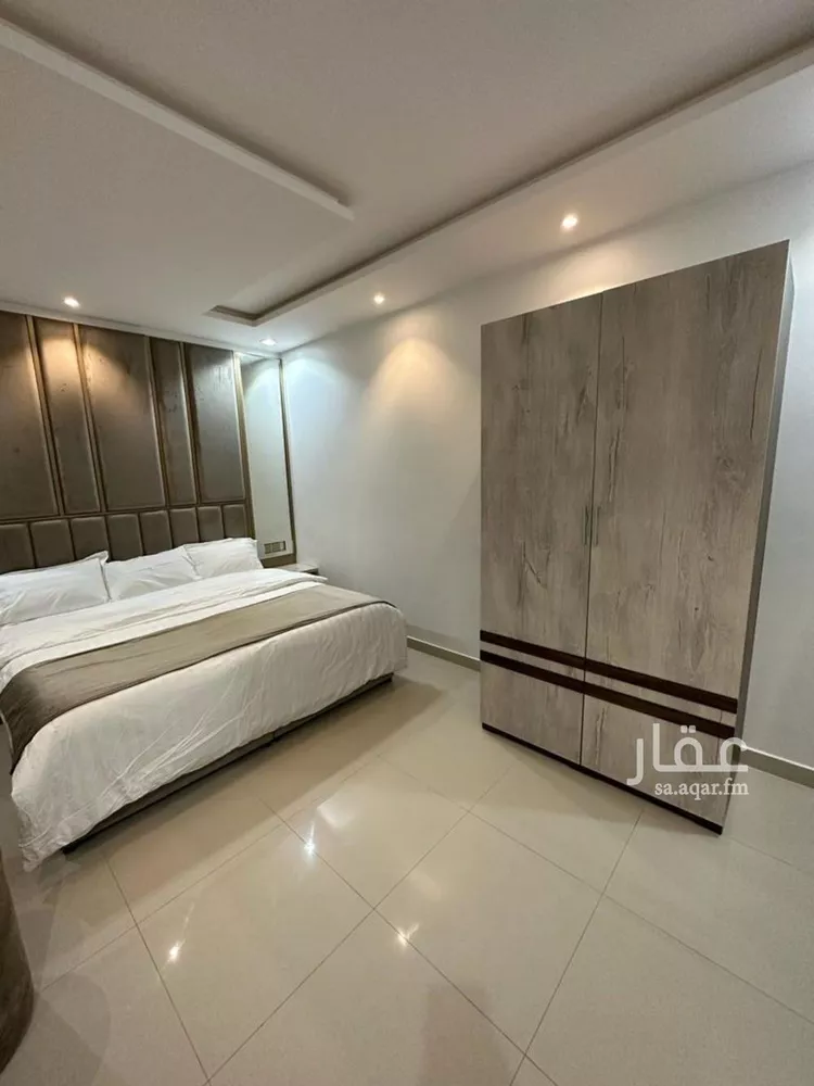 شقة للإيجار في شارع رقم 39, حي الملقا, مدينة الرياض, منطقة الرياض صورة 3