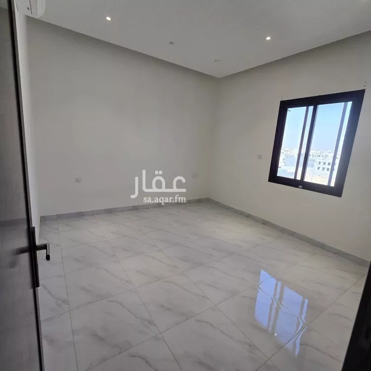 شقة للإيجار في شارع احمد الوتري, حي النرجس, مدينة الرياض, منطقة الرياض صورة 5