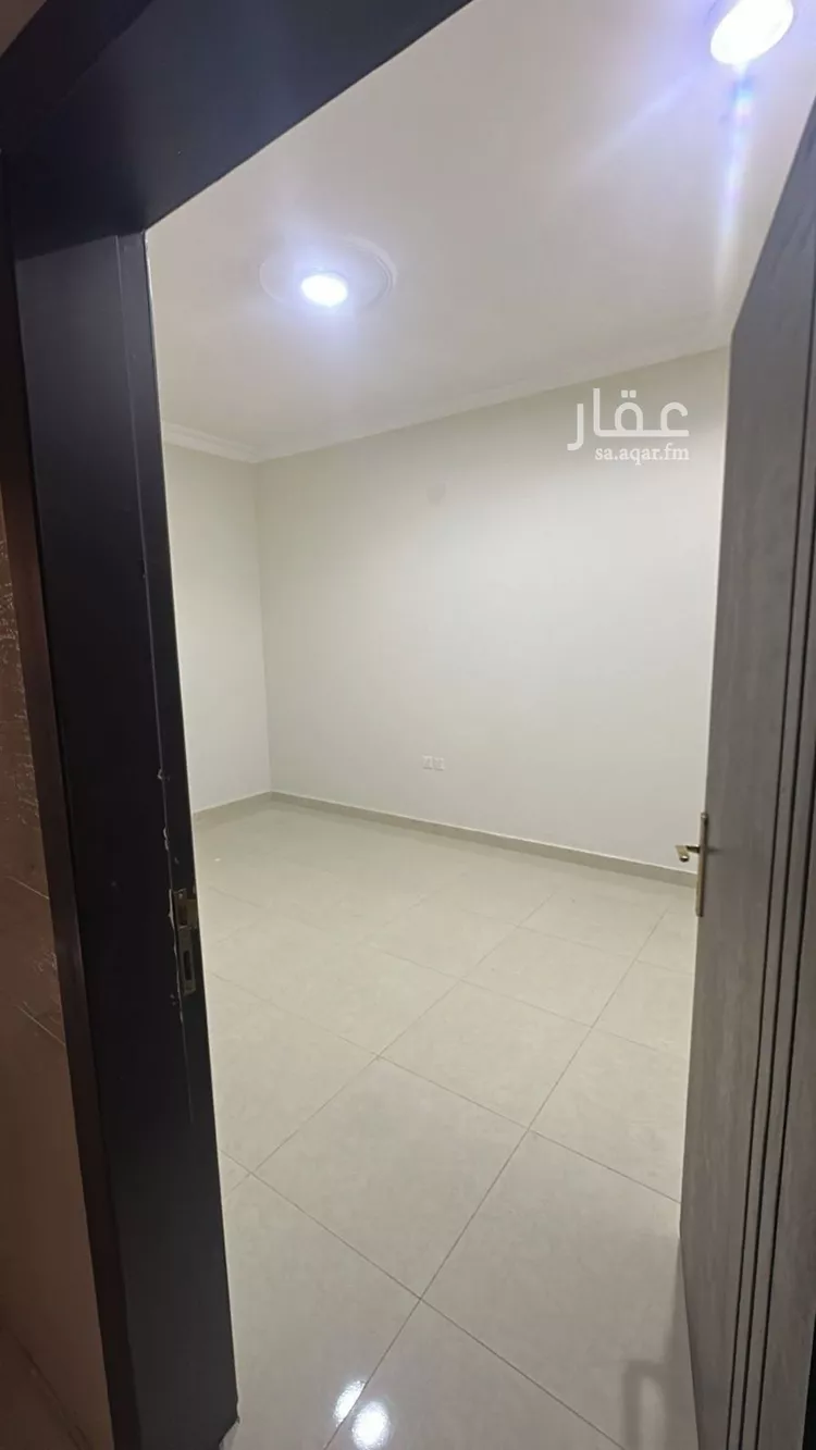 شقة للإيجار في شارع محمد بن عمر العرابي, حي العارض, مدينة الرياض, منطقة الرياض صورة 2