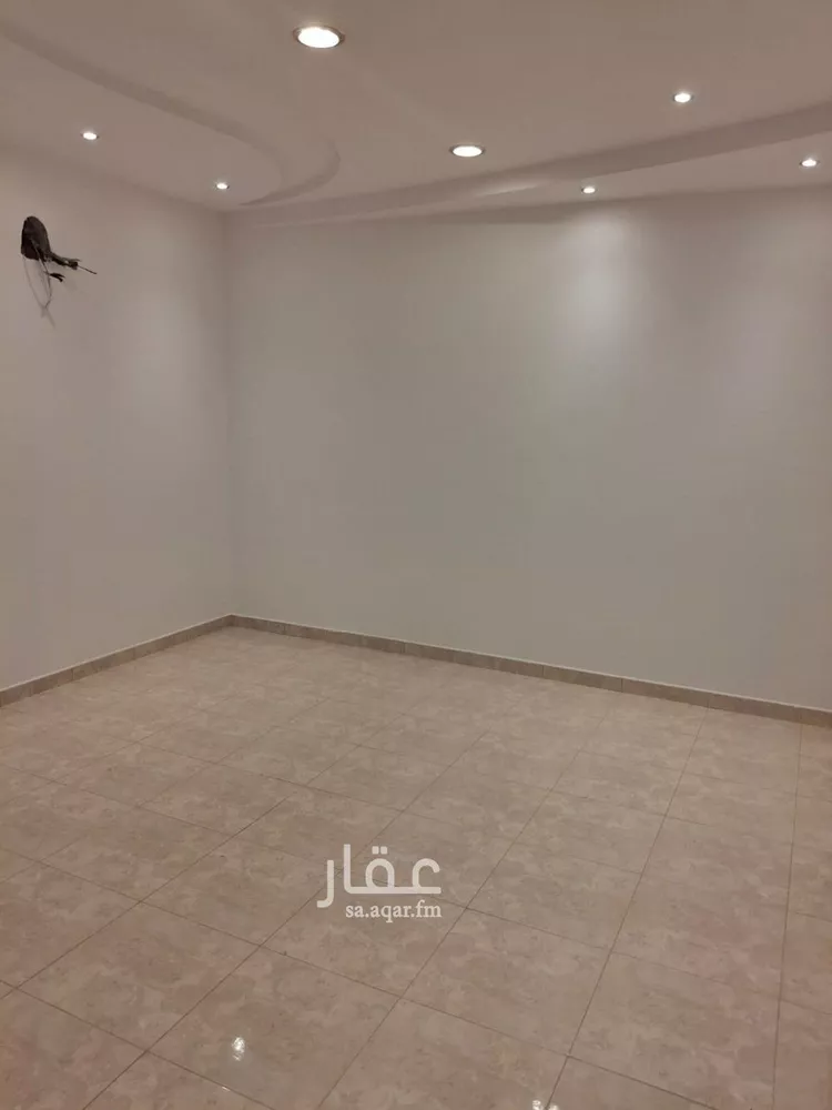 دور للإيجار في شارع شافع بن السائب, حي الياسمين, مدينة الرياض, منطقة الرياض صورة 3