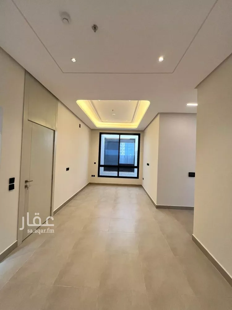 شقة للإيجار في شارع البساله, حي الرمال, مدينة الرياض, منطقة الرياض صورة 3
