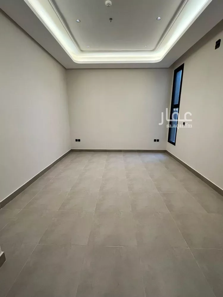 شقة للإيجار في شارع البساله, حي الرمال, مدينة الرياض, منطقة الرياض صورة 4