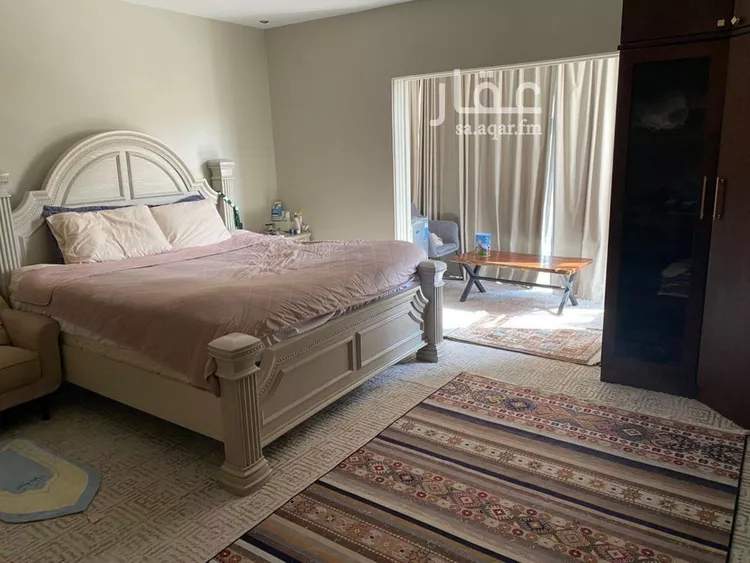 فيلا للبيع في شارع ابن غيث, حي عرقة, مدينة الرياض, منطقة الرياض صورة 5