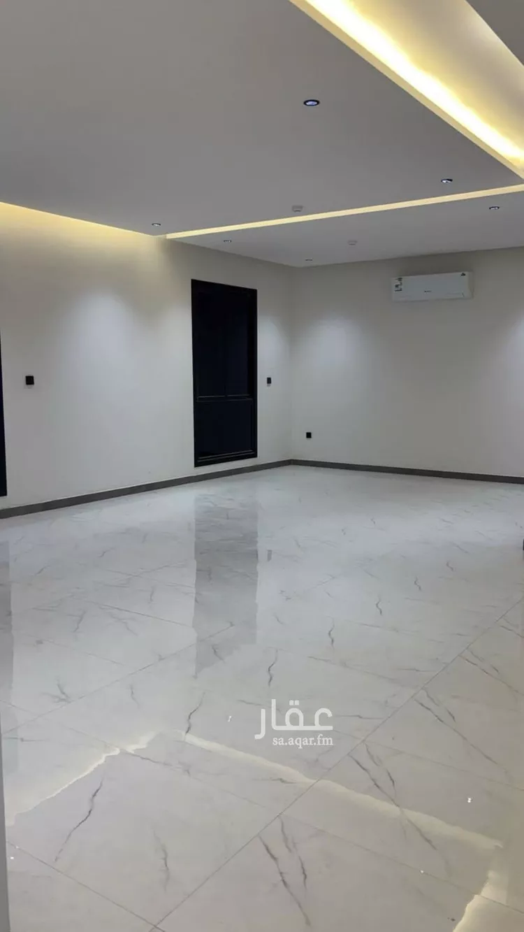 شقة للإيجار في حي النرجس, مدينة الرياض, منطقة الرياض صورة 2