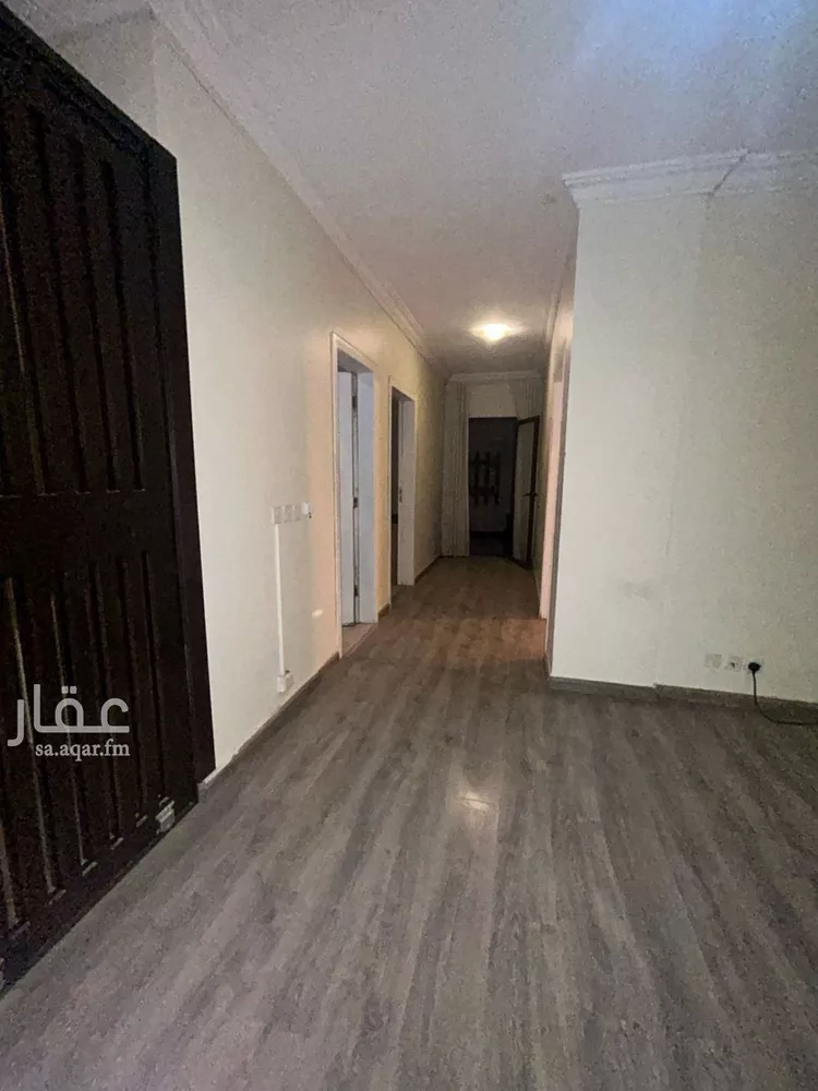 شقة للبيع في شارع الخيالة, حي الياسمين, مدينة الرياض, منطقة الرياض صورة 3