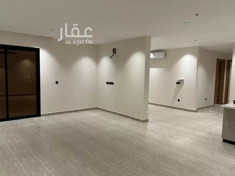 شقة للإيجار في شارع احمد الوتري, حي النرجس, مدينة الرياض, منطقة الرياض صورة 4