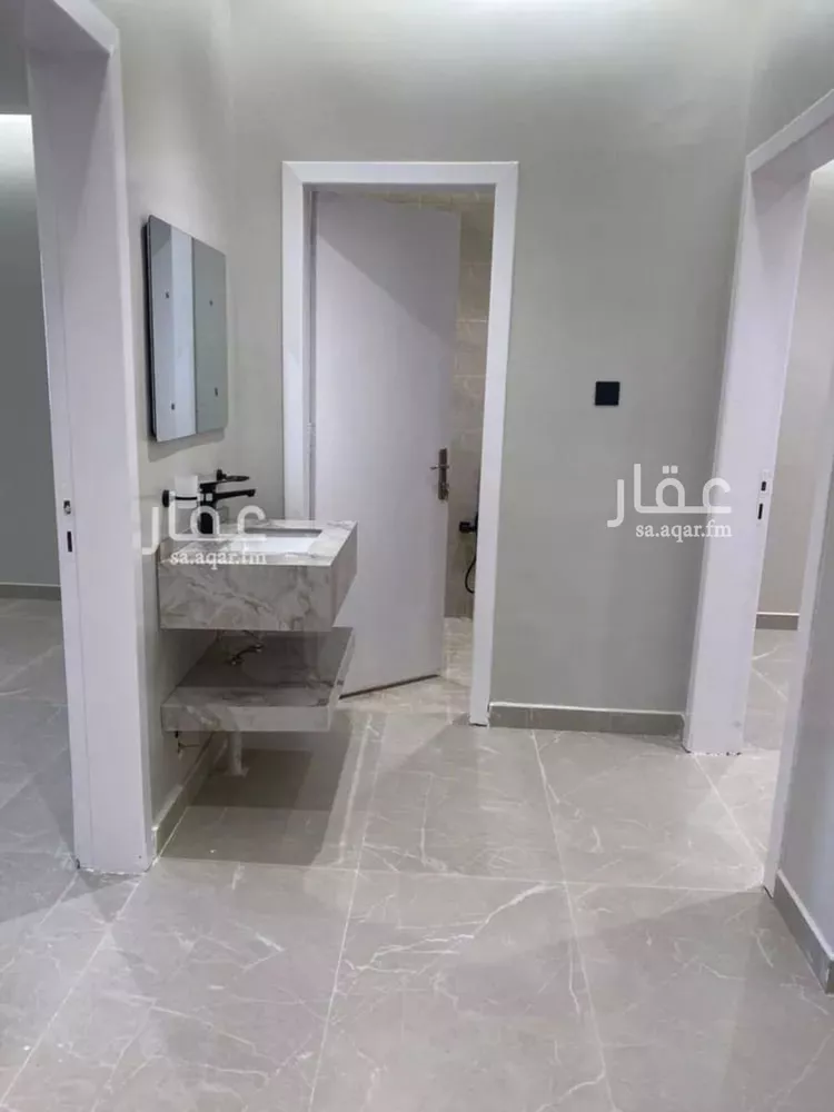 شقة للإيجار في شارع رقم 39, حي الملقا, مدينة الرياض, منطقة الرياض صورة 5