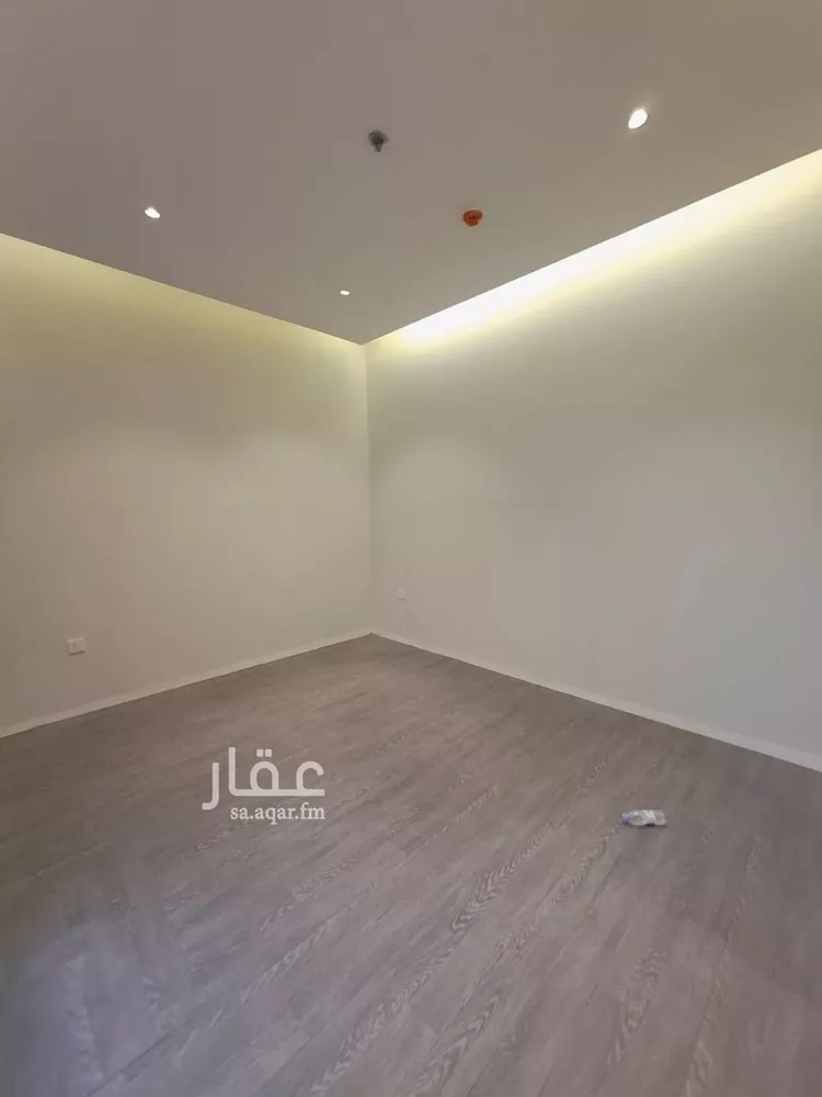 شقة للإيجار في شارع احمد الوتري, حي النرجس, مدينة الرياض, منطقة الرياض صورة 4