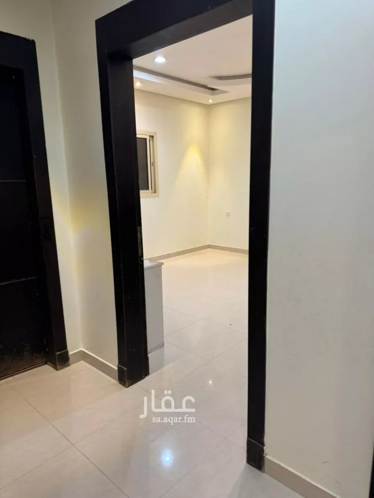 Floor for Rent in Riyadh Al Yasmin صورة 5