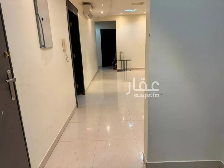 Floor for Rent in Riyadh Al Yasmin صورة 3