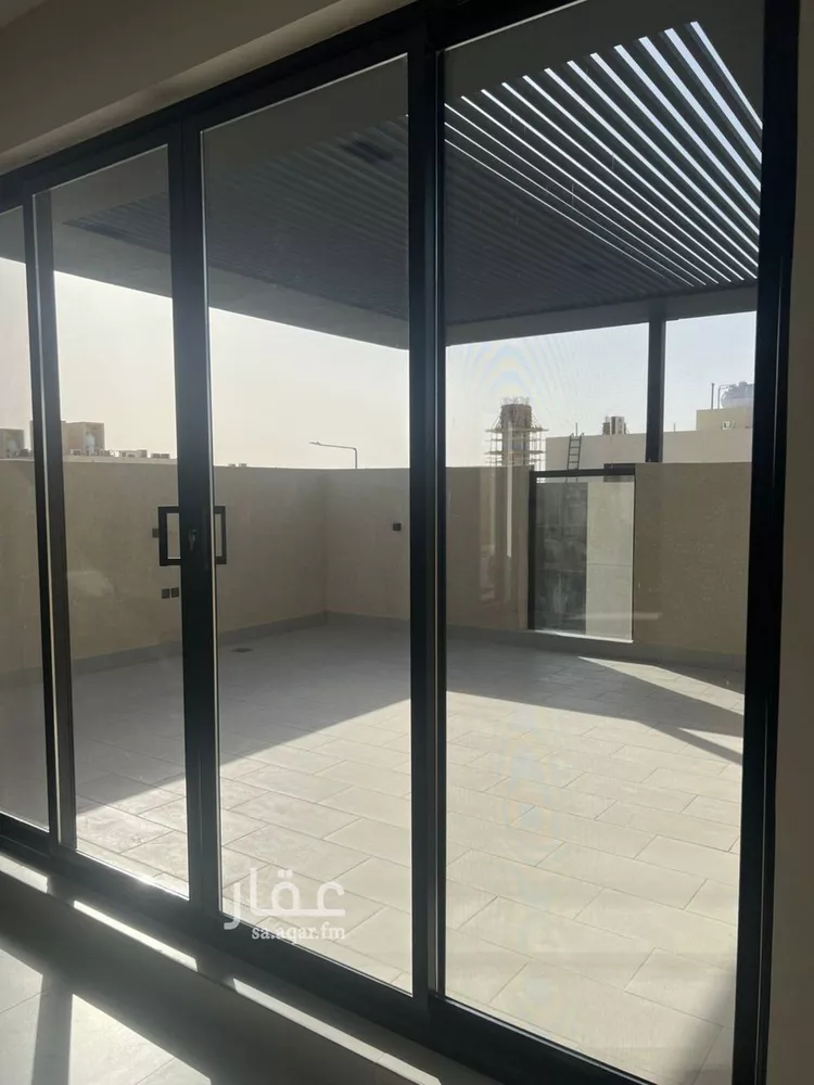 فيلا للإيجار في شارع الكوكب, حي النرجس, مدينة الرياض, منطقة الرياض صورة 3