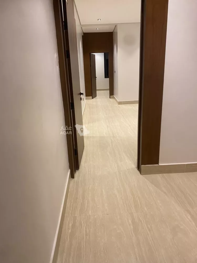 دور للبيع في شارع لين, حي الرمال, مدينة الرياض, منطقة الرياض 15