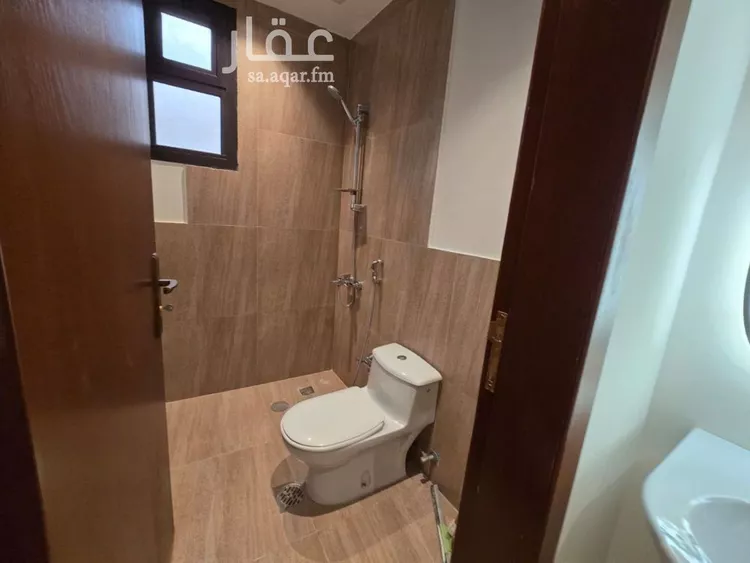 دور للإيجار في شارع رقم 438, حي النرجس, مدينة الرياض, منطقة الرياض صورة 2