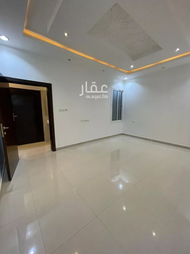 Apartment for Rent in Riyadh An Narjis صورة 3