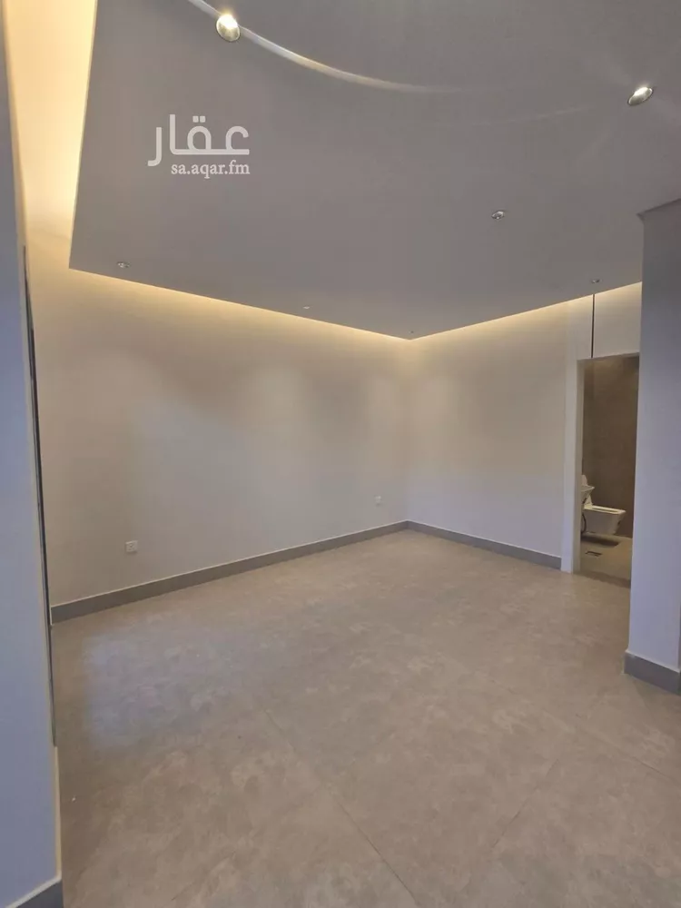 دور للبيع في شارع عثمان بن عفان, حي النرجس, مدينة الرياض, منطقة الرياض صورة 5