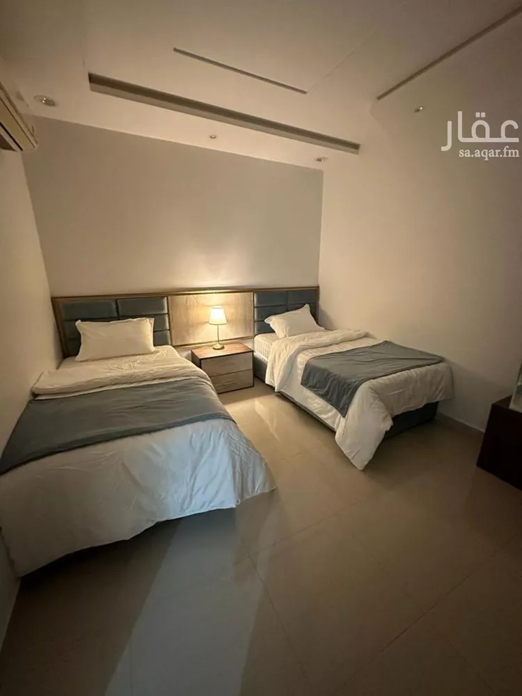 شقة للإيجار في شارع رقم 39, حي الملقا, مدينة الرياض, منطقة الرياض صورة 5