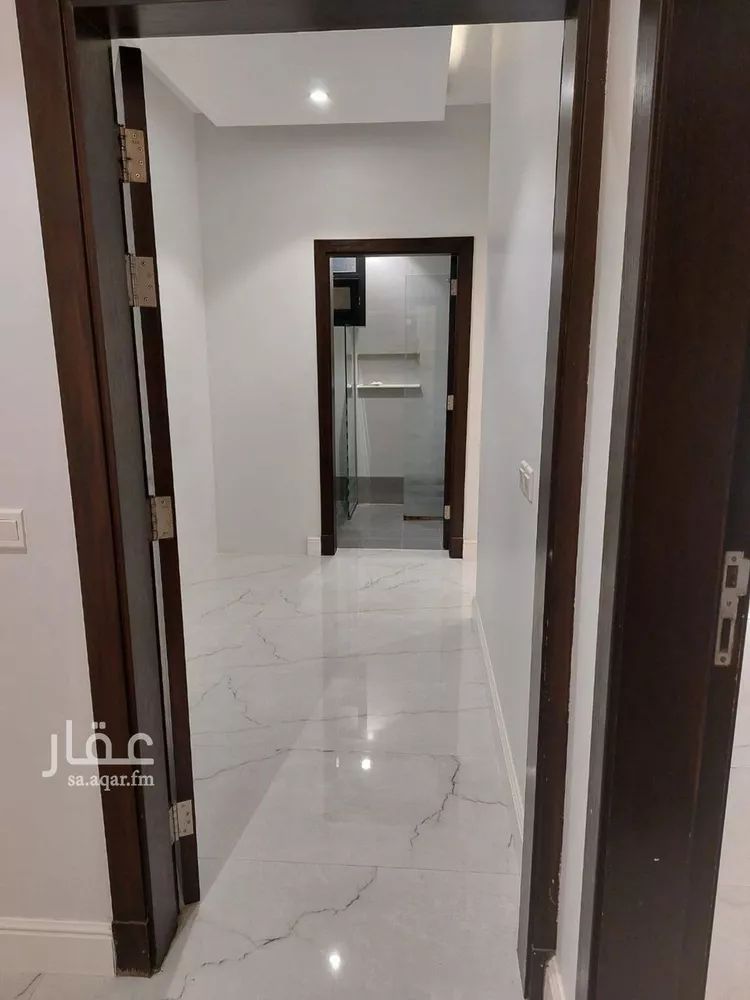 Apartment for Rent in Riyadh Al Malqa 6