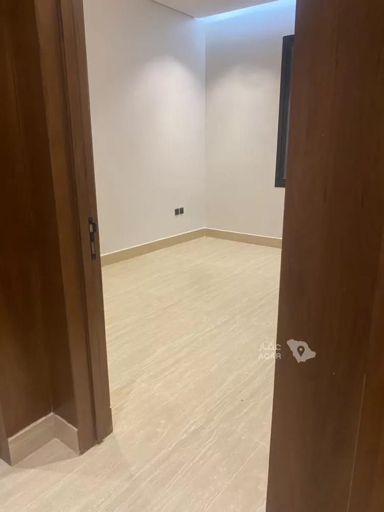 دور للبيع في شارع لين, حي الرمال, مدينة الرياض, منطقة الرياض
