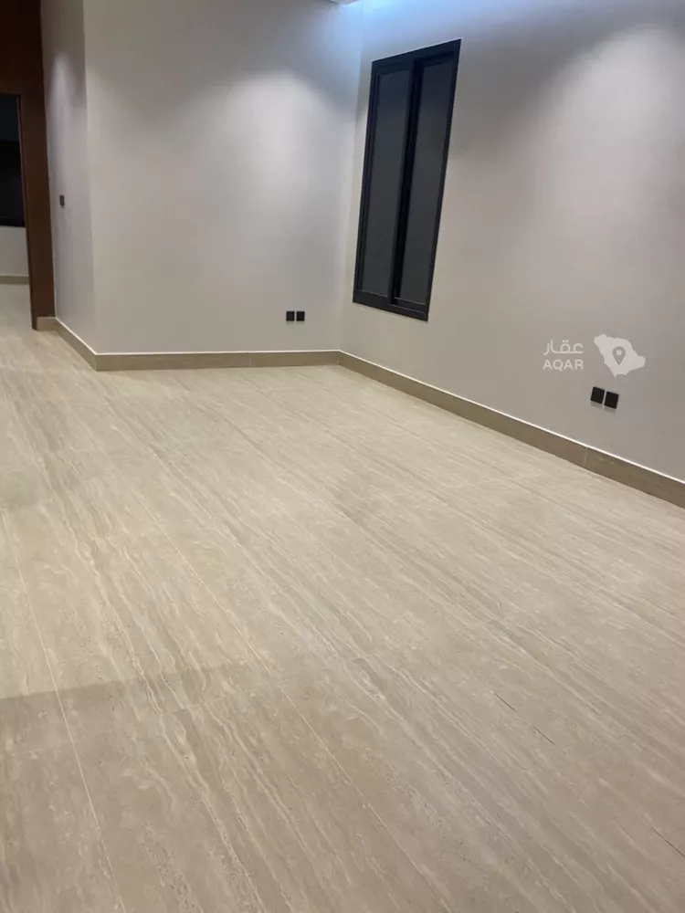 دور للبيع في شارع لين, حي الرمال, مدينة الرياض, منطقة الرياض 22