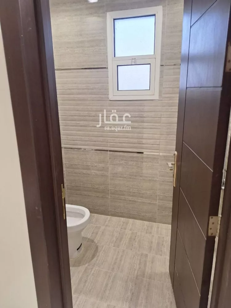 دور للإيجار في شارع ناصر الدين الألباني, حي النرجس, مدينة الرياض, منطقة الرياض صورة 2