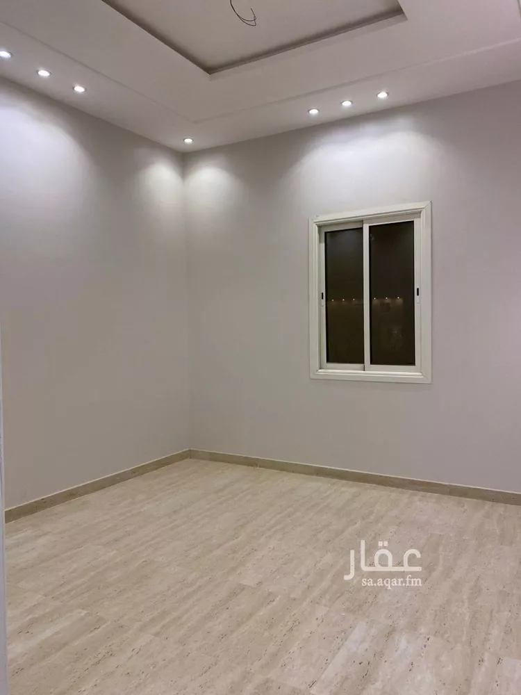 شقة للإيجار في شارع ابن حركان, حي القيروان, مدينة الرياض, منطقة الرياض صورة 5