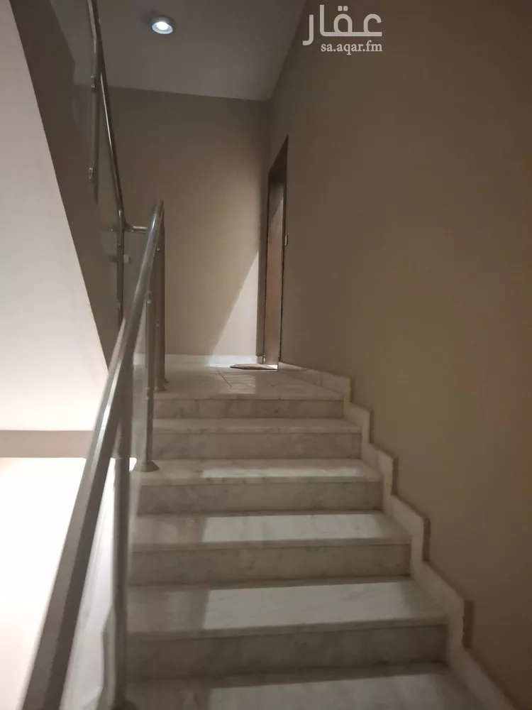Apartment for Rent in Riyadh Al Yasmin صورة 4
