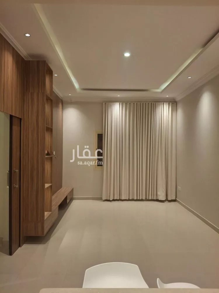 شقة للبيع في شارع رقم 510, حي الملقا, مدينة الرياض, منطقة الرياض صورة 5