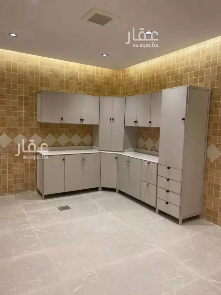 شقة للإيجار في شارع رقم 39, حي الملقا, مدينة الرياض, منطقة الرياض صورة 4