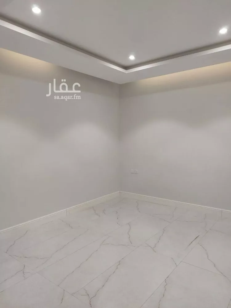 شقة للإيجار في شارع رقم 306, حي الملقا, مدينة الرياض, منطقة الرياض صورة 4