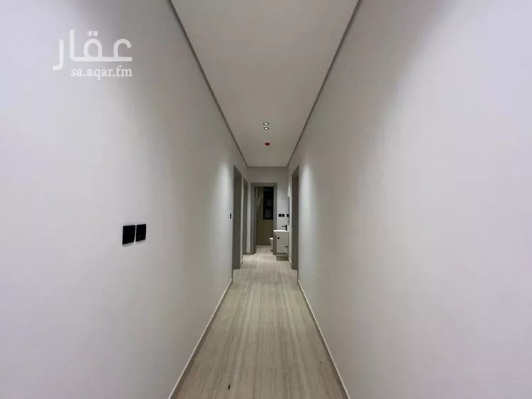 شقة للإيجار في شارع عبدالملك بن عباس, حي المهدية, مدينة الرياض, منطقة الرياض صورة 3
