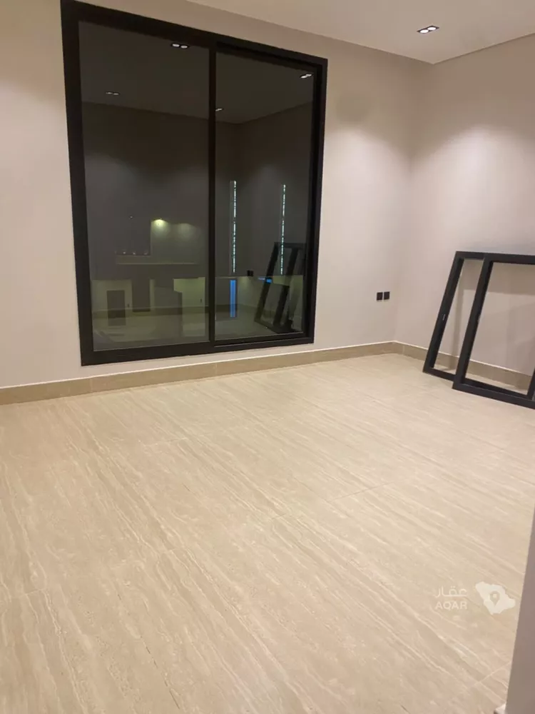 دور للبيع في شارع لين, حي الرمال, مدينة الرياض, منطقة الرياض 21