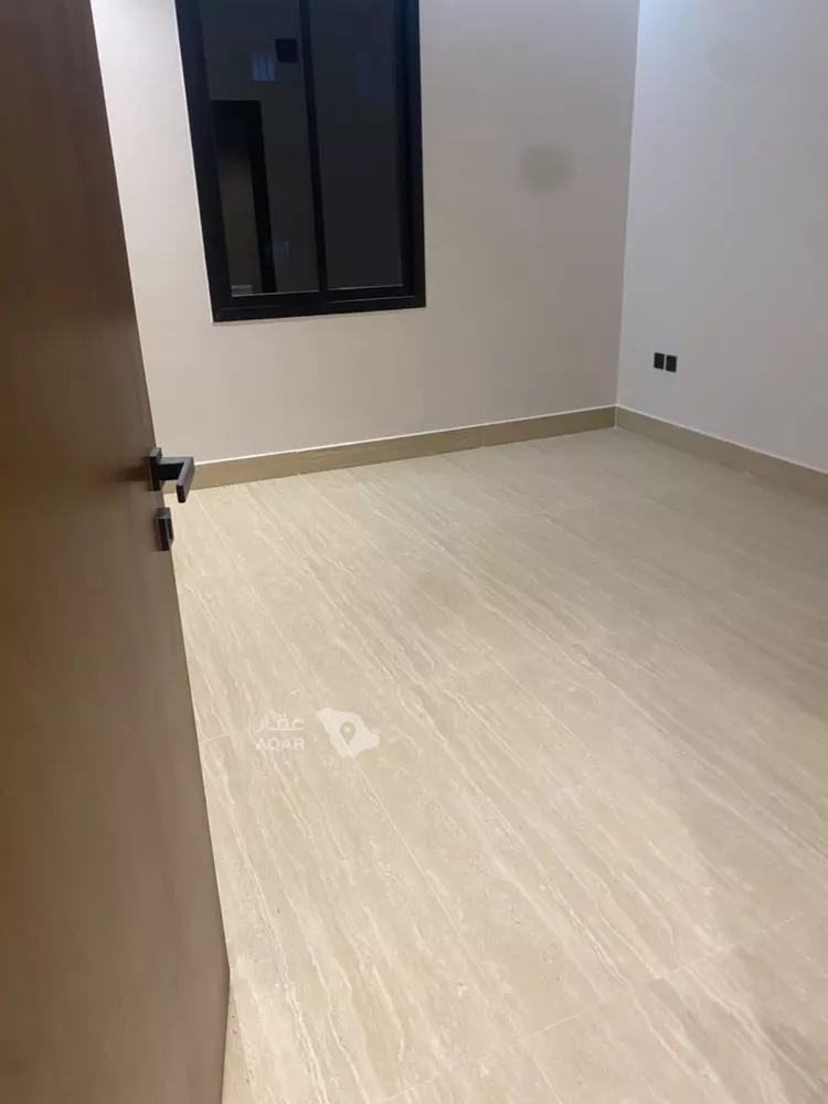دور للبيع في شارع لين, حي الرمال, مدينة الرياض, منطقة الرياض 25