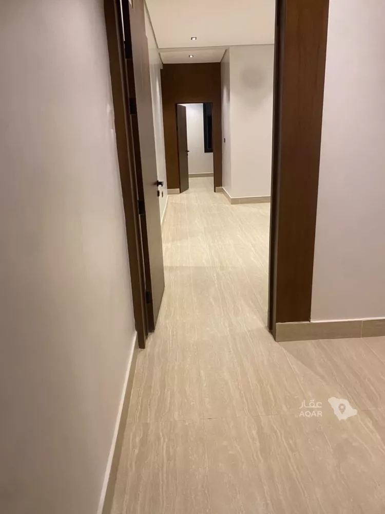 دور للبيع في شارع لين, حي الرمال, مدينة الرياض, منطقة الرياض 29