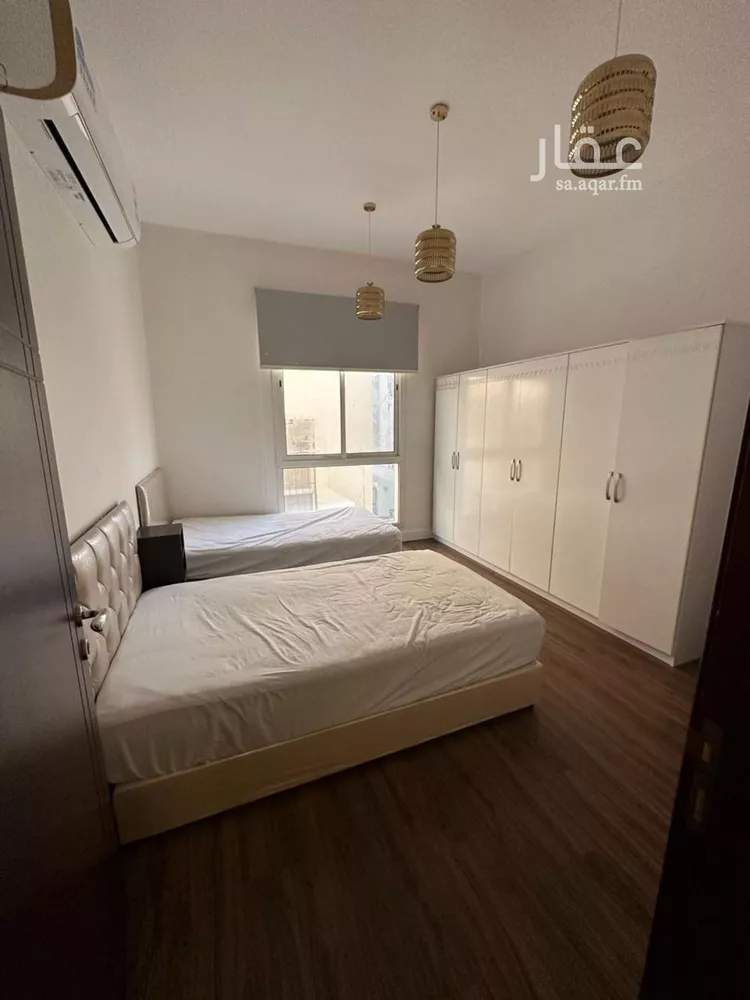 فيلا للإيجار في شارع عبدالمعطي مرداد, حي العارض, مدينة الرياض, منطقة الرياض صورة 5