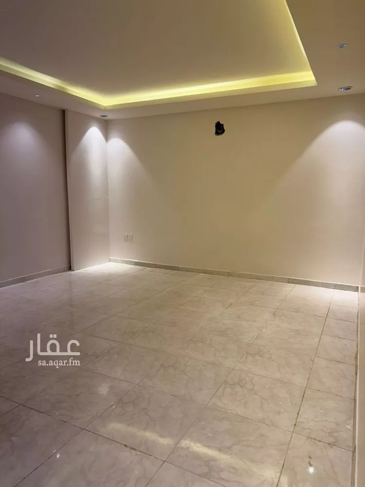 استراحة للإيجار في حي العارض, مدينة الرياض, منطقة الرياض صورة 5