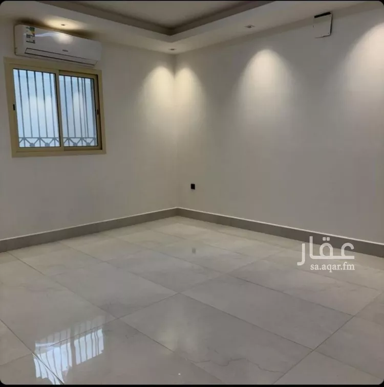 شقة للإيجار في شارع نعمان بن مقرن المزيني, حي العارض, مدينة الرياض, منطقة الرياض