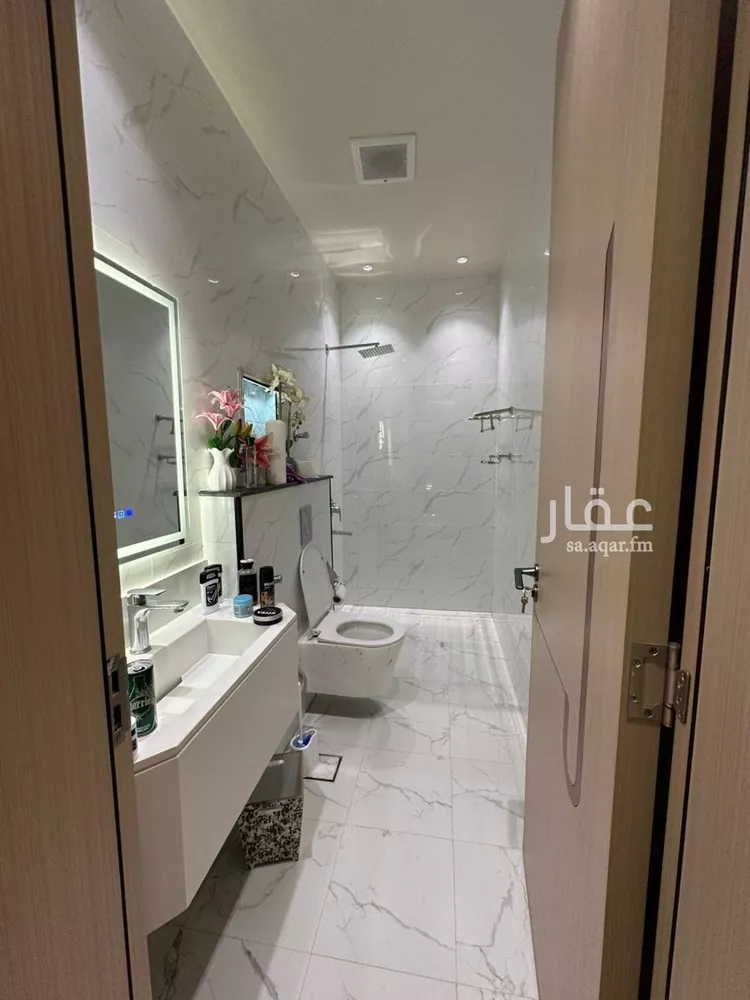 Apartment for Sale in Riyadh Al Arid