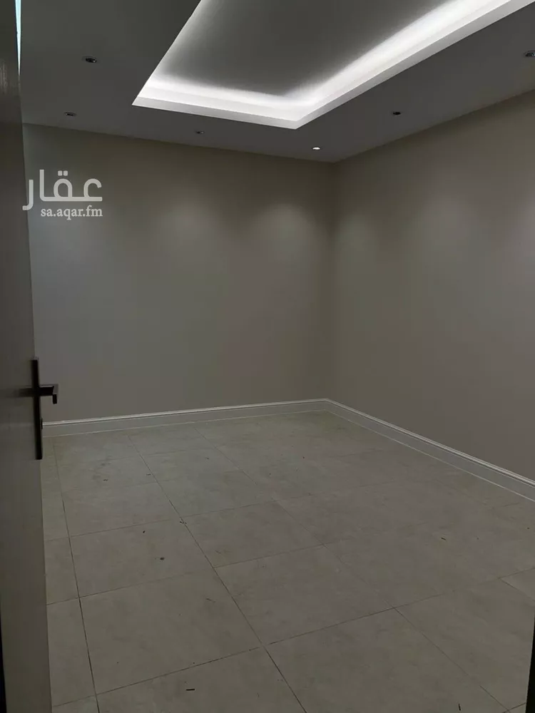 شقة للإيجار في شارع رقم 544, حي الملقا, مدينة الرياض, منطقة الرياض صورة 3