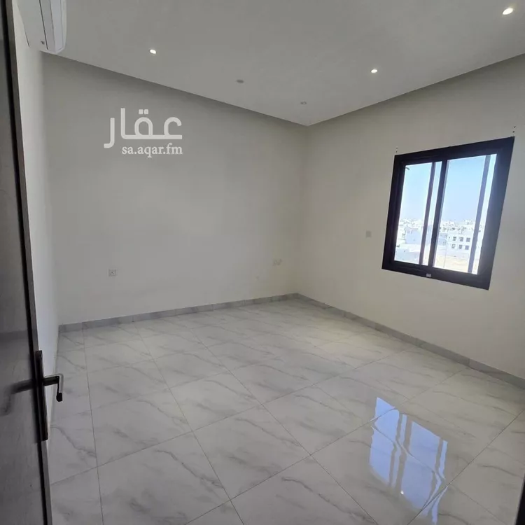 شقة للإيجار في شارع احمد الوتري, حي النرجس, مدينة الرياض, منطقة الرياض صورة 2