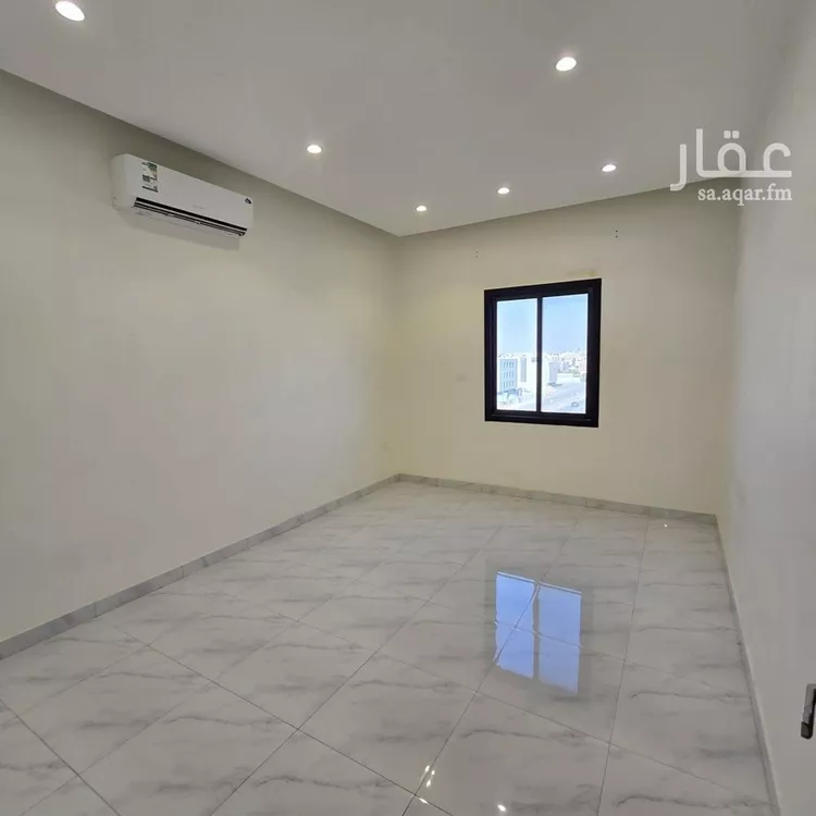 شقة للإيجار في شارع احمد الوتري, حي النرجس, مدينة الرياض, منطقة الرياض
