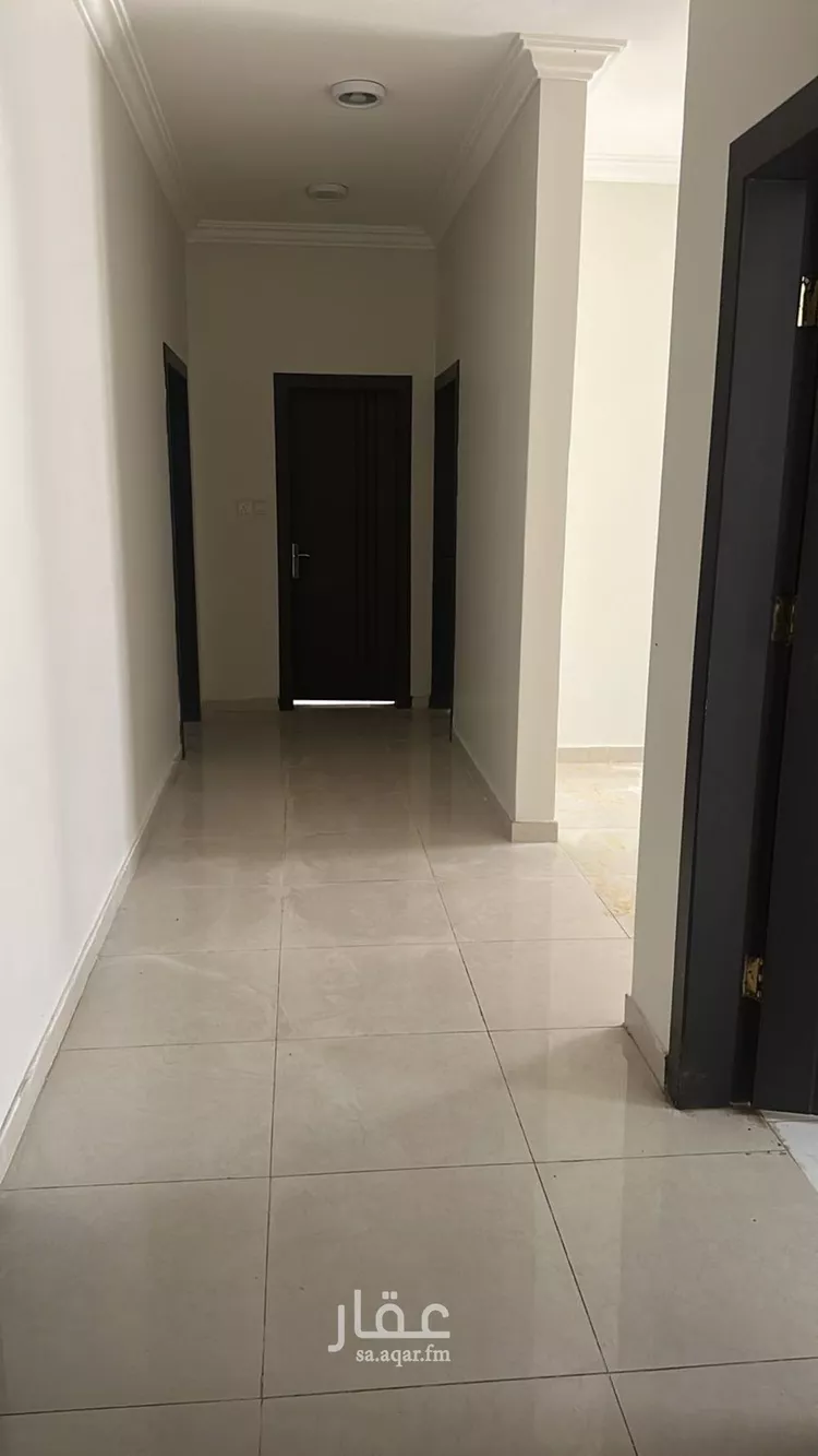 شقة للإيجار في شارع محمد بن عمر العرابي, حي العارض, مدينة الرياض, منطقة الرياض صورة 5