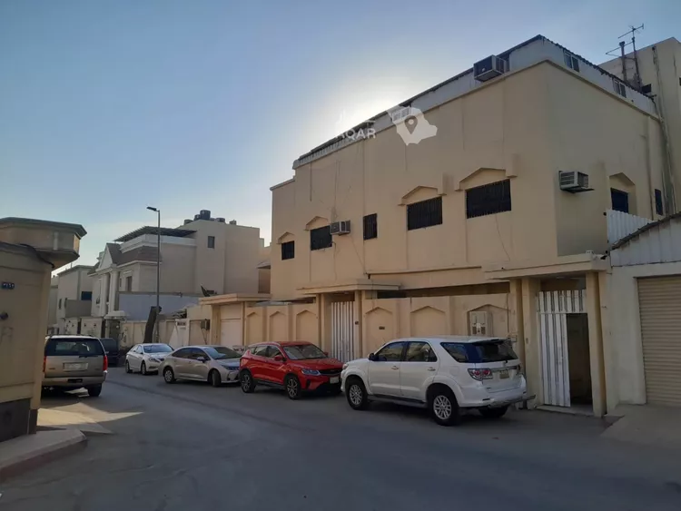 Villa for Sale in Riyadh Ar Rabwah