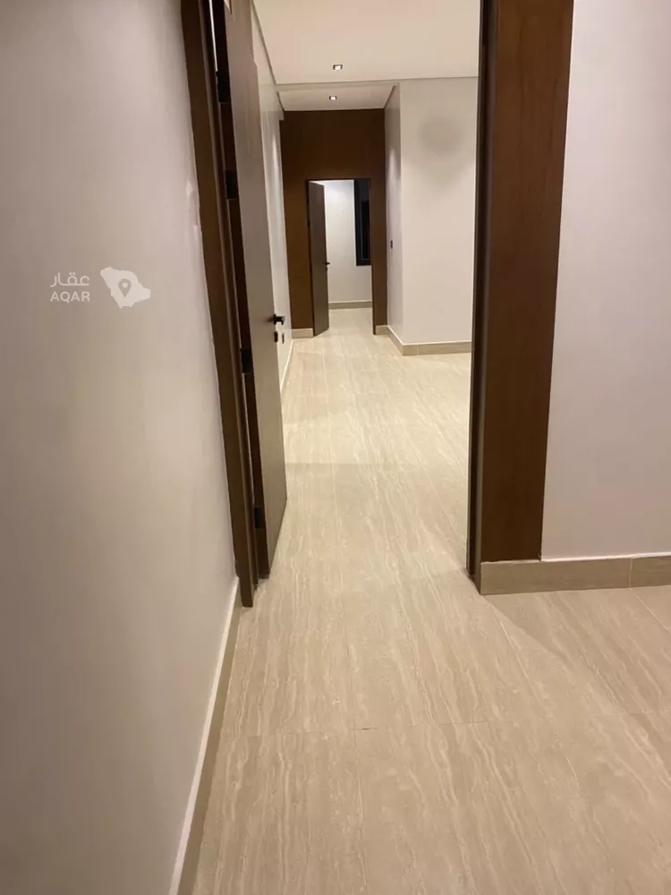 دور للبيع في شارع لين, حي الرمال, مدينة الرياض, منطقة الرياض 3