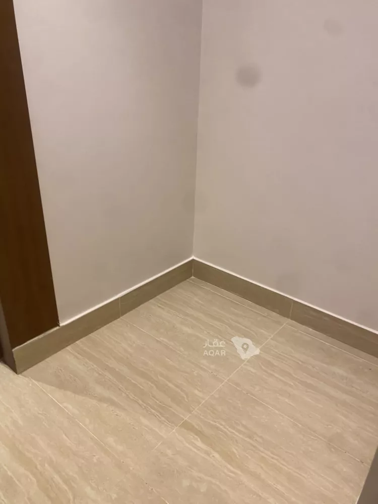 دور للبيع في شارع لين, حي الرمال, مدينة الرياض, منطقة الرياض 26