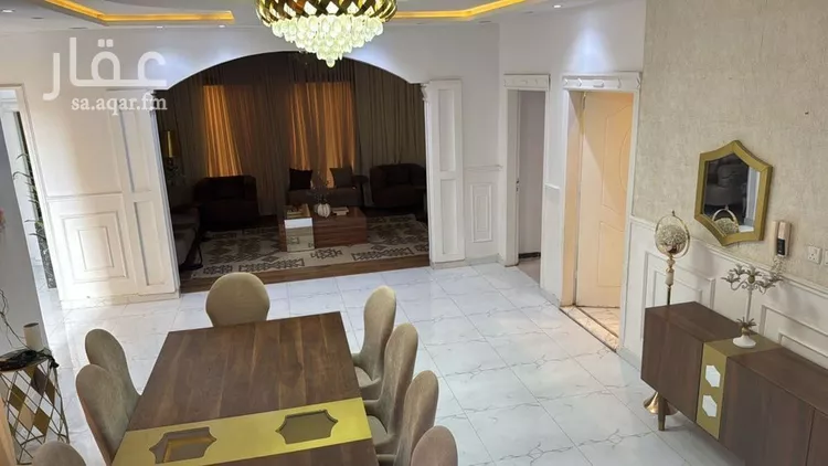 فيلا للبيع في شارع سليمان البغدادي, حي الرمال, مدينة الرياض, منطقة الرياض صورة 2