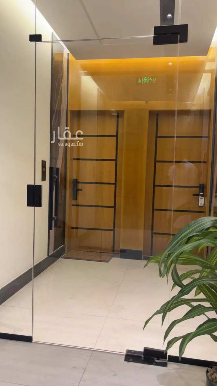 شقة للإيجار في حي النرجس, مدينة الرياض, منطقة الرياض صورة 4