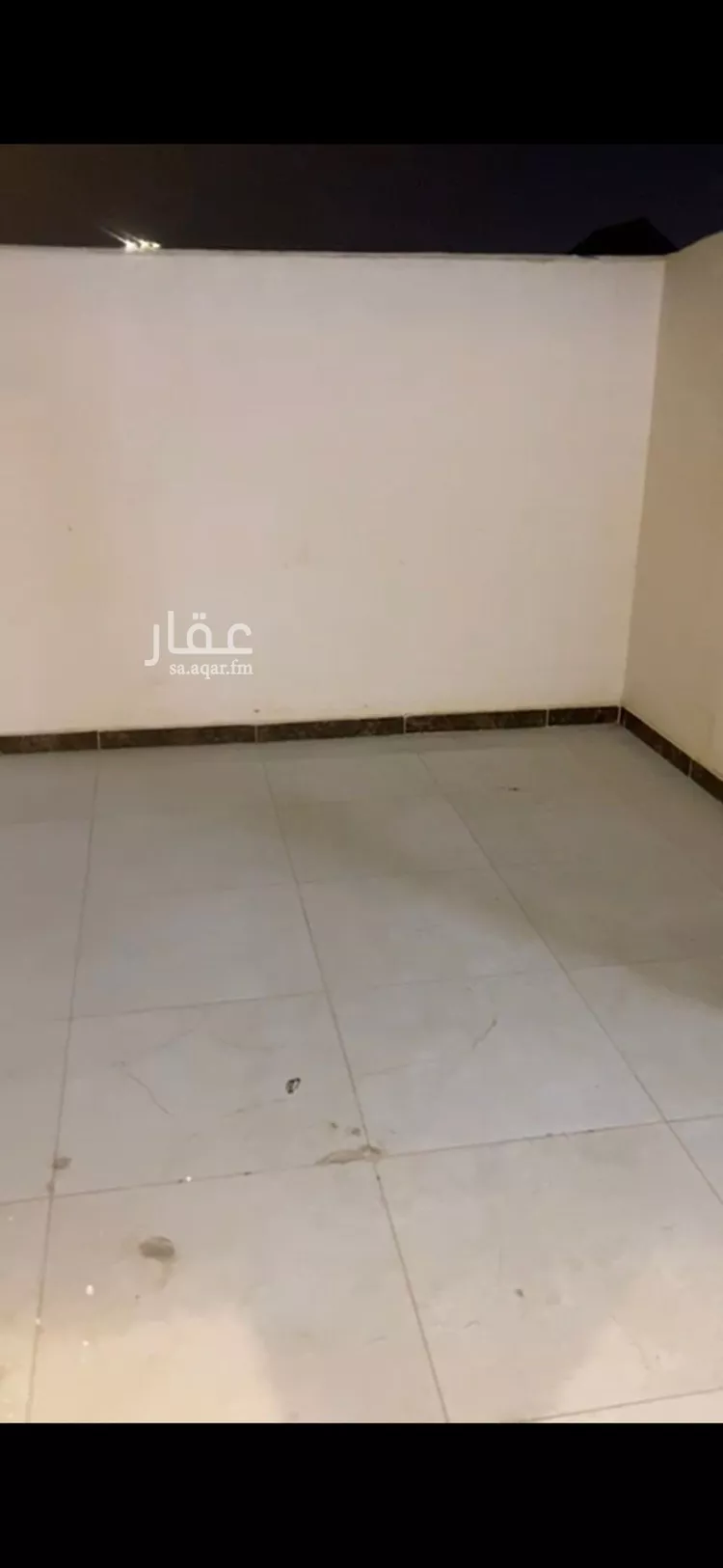 دور للإيجار في شارع الخيالة, حي الياسمين, مدينة الرياض, منطقة الرياض صورة 3